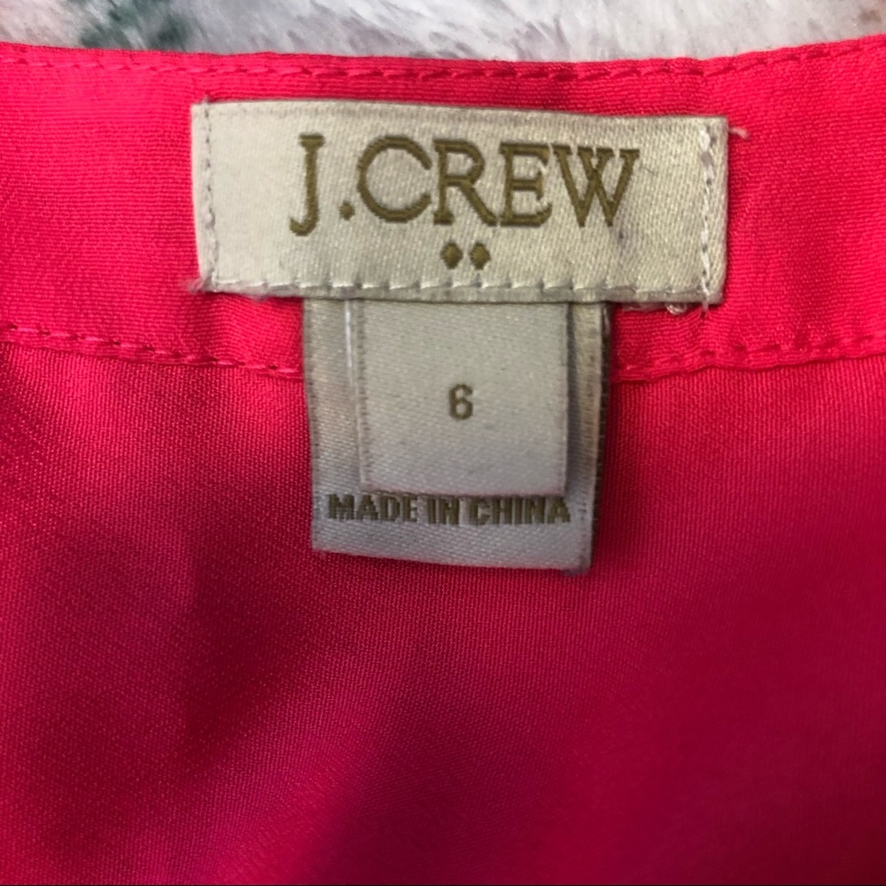J. Crew - Picture 5 of 6